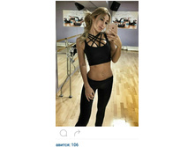 1500 ��� 42-44 ������ �������.jpg