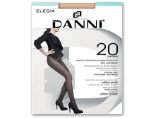 ������� �������� DANNI Elegia 20 ������-91 ���