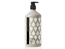 ������� ��� �������� ������ � ������ �������� � ��������� ������ 1000 �� - 650+%