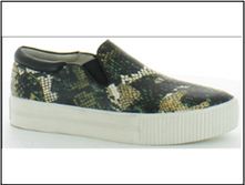 ���� 63,69 ����.