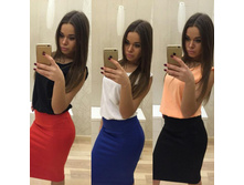 1150 ��� 42-44 ����-�����+������� (1).jpg