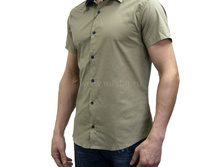 ��� 009 ��������-�����.jpg