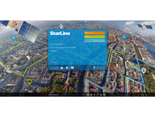 ����������2.0 (4).jpg