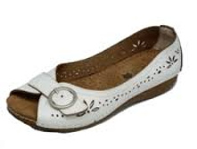 ����� Best Walk 315114-19.jpg