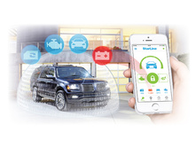 ����������2.0 (11).jpg