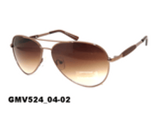 37069871.dm9d54d29k.156x120.png