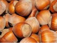 ������ ����������� �����.jpg