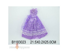 ������ ��� ����� 612-3 � ���. 21.5*0.2*25�� � ���.4*250��