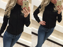 1000 ��� �, � ����� �������� (2).jpg