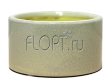 10.017 �09 ������ ������������. 71,31 ���.jpg