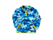 200� 12-18m (74-79��)