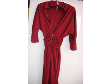 ������ ��������� malo, ������ 42 (�����������)