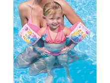 ����������� �������� Bestway (3-6) 91041 Princess �23�15�� (18%���).jpg