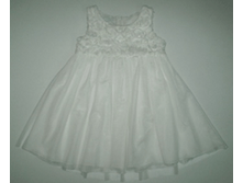 4-738 ������ 116-146������� � �������116,122*2,140,128,134,146����790