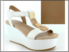 ���� 85,07 ����.