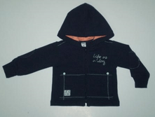 3-277 ����� (������) 074-098 "Life as a dog" �-�� "������" №15-�-13� �������   74   ����   410