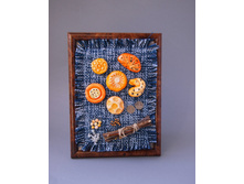 �������� - �������