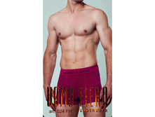 ����� ������� 024-FH.jpg