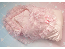 10-043a ���.jpg