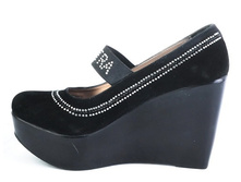 36 37 (1699 ���) ��� �����, ��������� ���� ����� SP-RA ������-.jpg