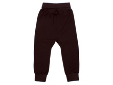 [���� ����������][[290624]�������� ������  ���061067][ ���������� ][ - ][ ������ ][ - ][ ���������� ][ - ](�����).jpg