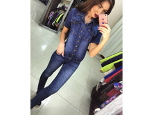 1830 ��� 27,28,29,30,31 ������ �����.jpg