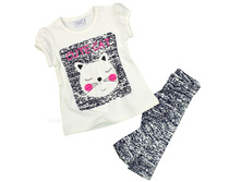 �������� ��� ������� (7388) ������92,98,104,110,116   620+%.jpg