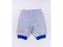 [�����][[251514]������ �����  ���277001�][ - ][ ����� ������� ][ - ][ - ][ - ][ - ].jpg