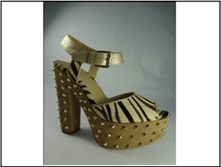 ���� 77,2 ����.