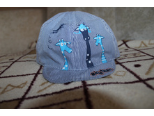 ������ ����� "������� �����".48��