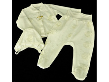 ������� 03-064b.jpg