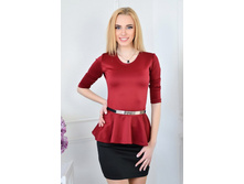 1045 ��� � �, ������,�������+���� (1).jpg