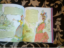 ������� ���