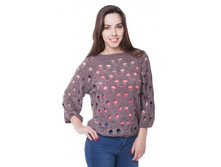 Sewel �������: JS192330000