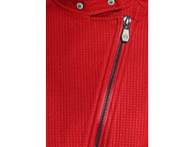 ��� ����