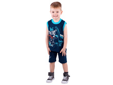 [����][[295878]������� ��� �������� ���008001][ ����� ][ - ][ ��� ����� ][ - ][ - ][ - ](����������).jpg