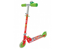 ������� Navigator Angry Birds Go 125�� �� ����. �������� (�57653) 1747�..jpg