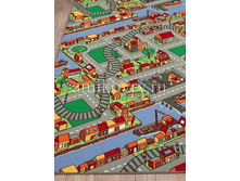 ����� ������� ������ Town-G9.png