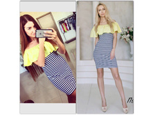 1190 ��� 42,44 ������+���������. (1).jpg