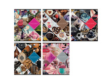 ������� 48�. �5 ����� �����. Awesome. Emotion collage, ��������� ��-��� 16,57.jpg