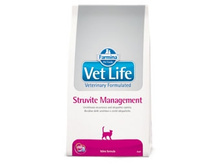 Farmina VL �/� ������� ����������