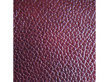 ���� 3014.jpg