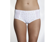 Alles ����� Sugar_520,00 ���.