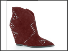 ���� 100 ����.