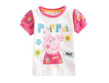 K4028-WHITE 338�.+%