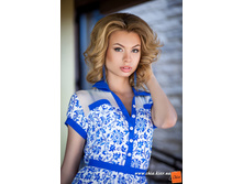 ������ ������ 15540 - ���� 3.jpg