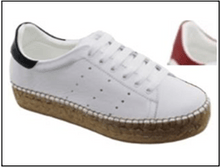 ���� 68,89 ����.