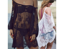 936 ��� ������ �,�,�.jpg