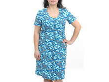 ��� ����� ���. 300549� (�.���������-�����) 46,50 - 480 ���. 54- 500 ���.