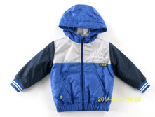 WS151 ������ 080-098 "SAIL " �-�� "������" №11-�-15� �������   86,98,92   ����   1590